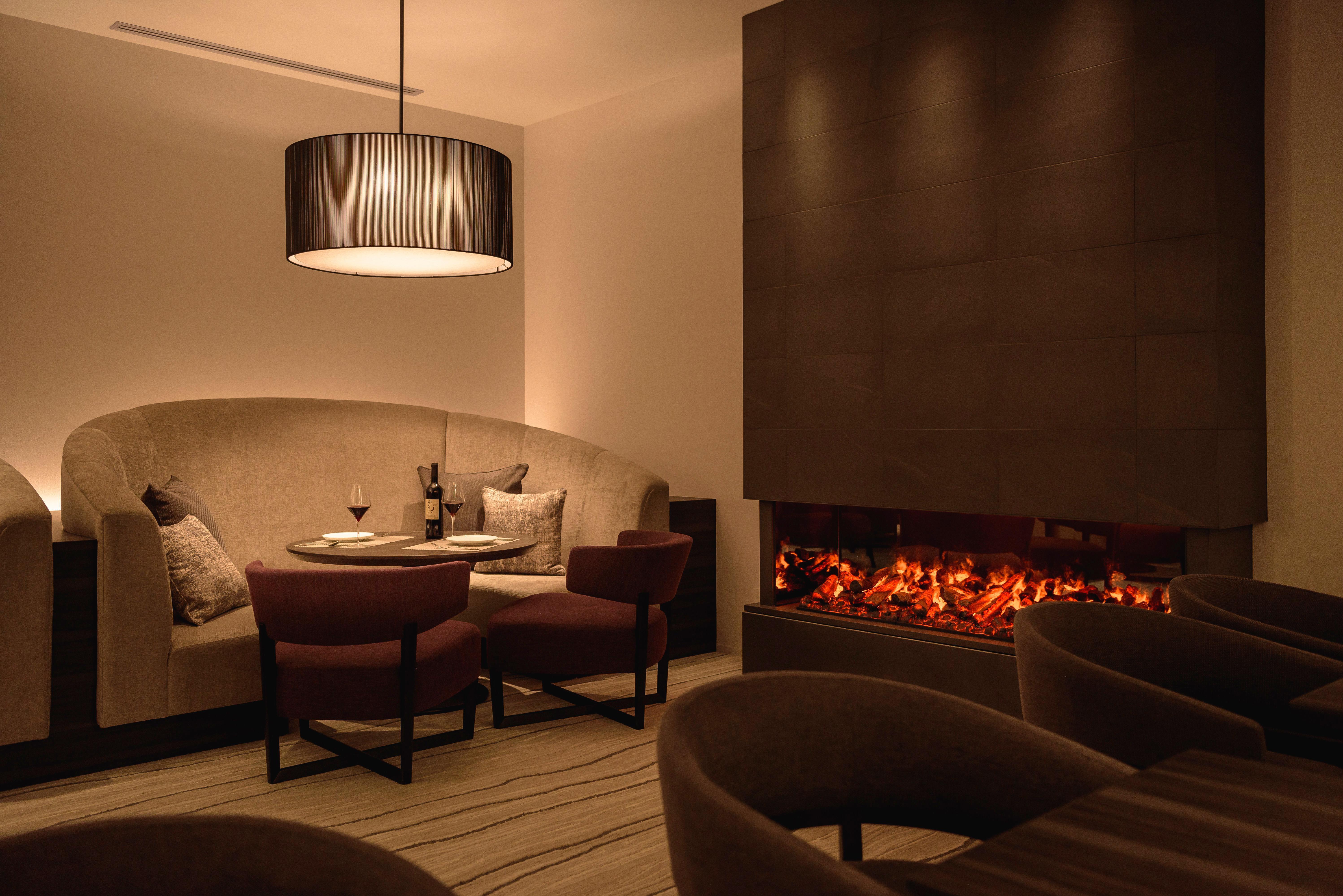 Ana Crowne Plaza By Ihg Sapporo