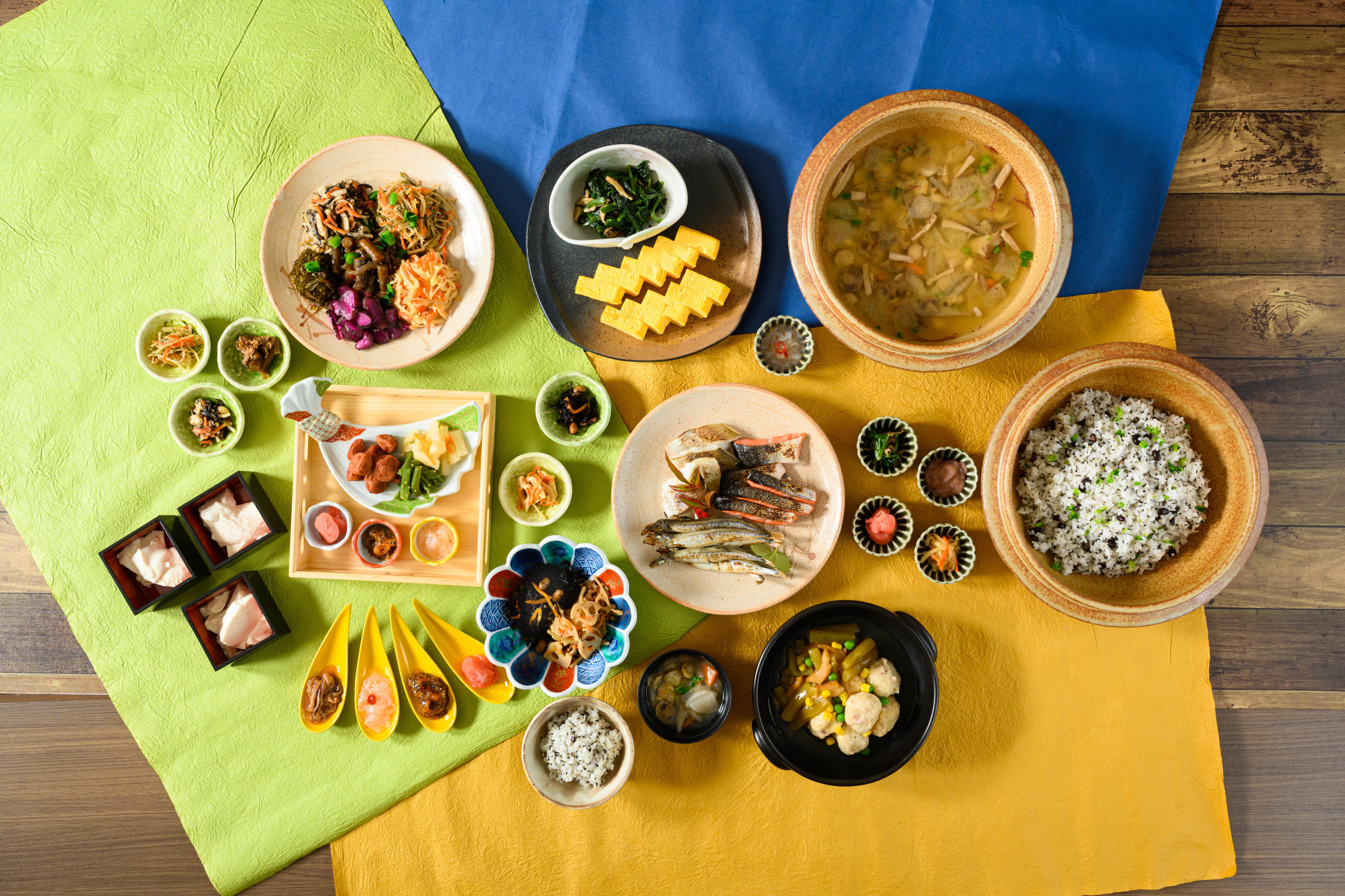 Ana Crowne Plaza By Ihg Sapporo