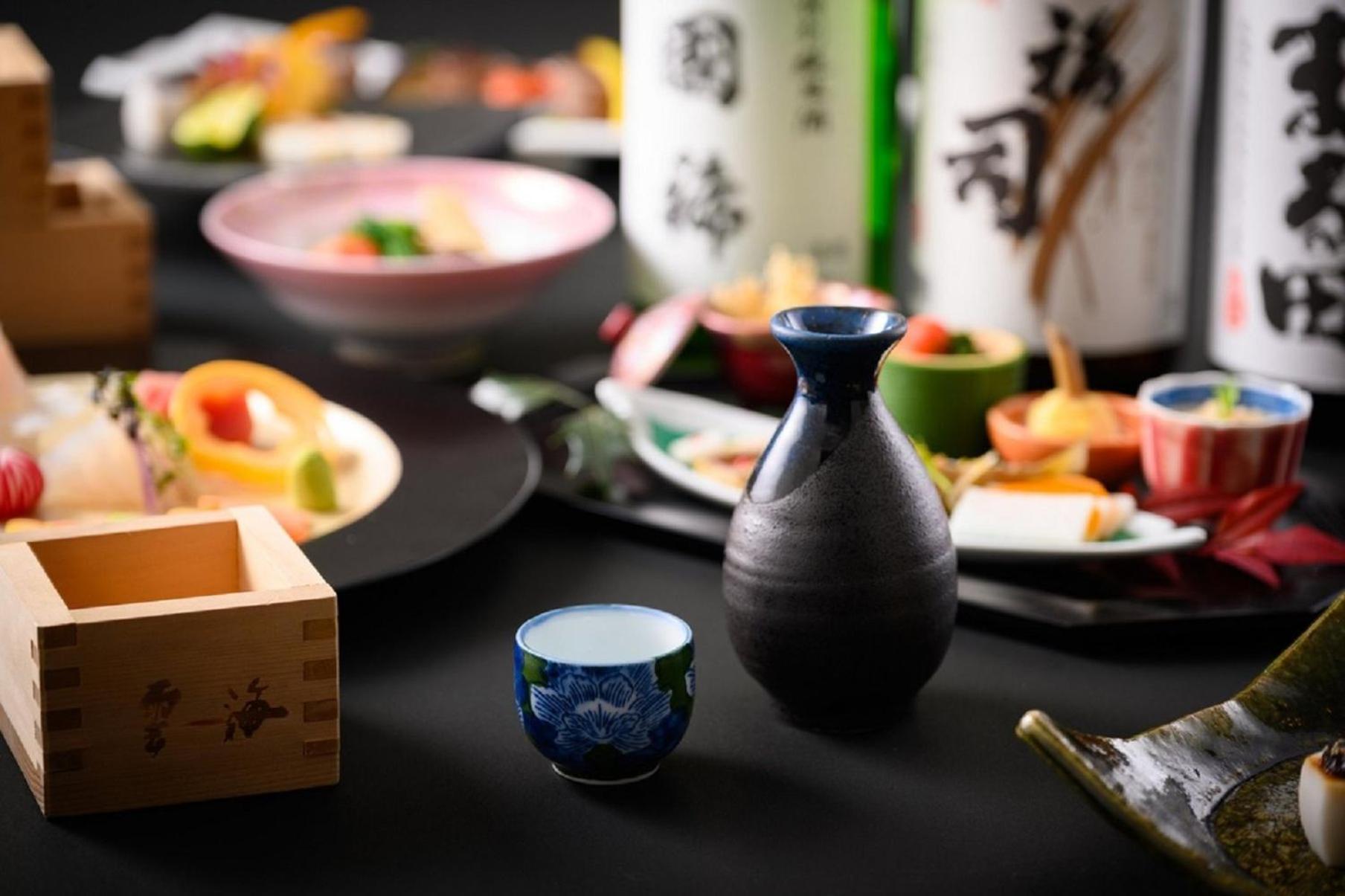 札幌全日空皇冠假日酒店 酒店 札幌