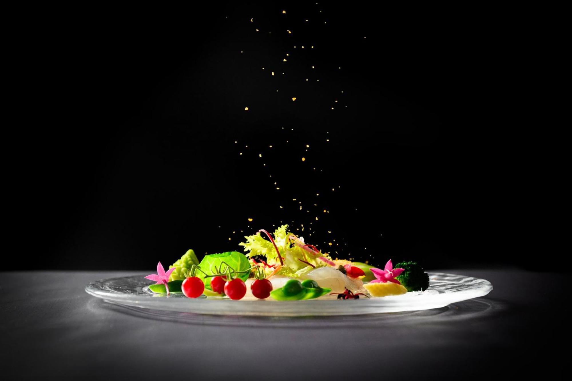 Ana Crowne Plaza By Ihg 5*