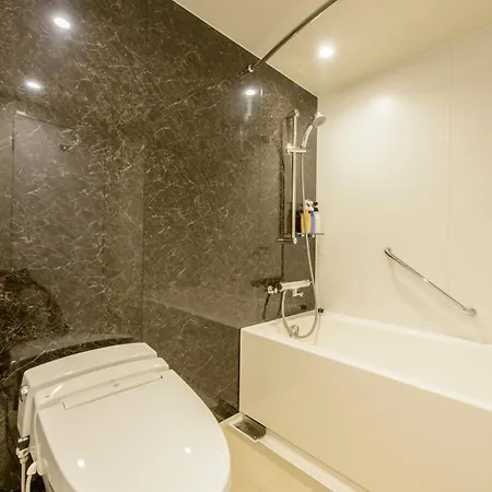 Ana Crowne Plaza Sapporo By Ihg Hotel Exterior photo