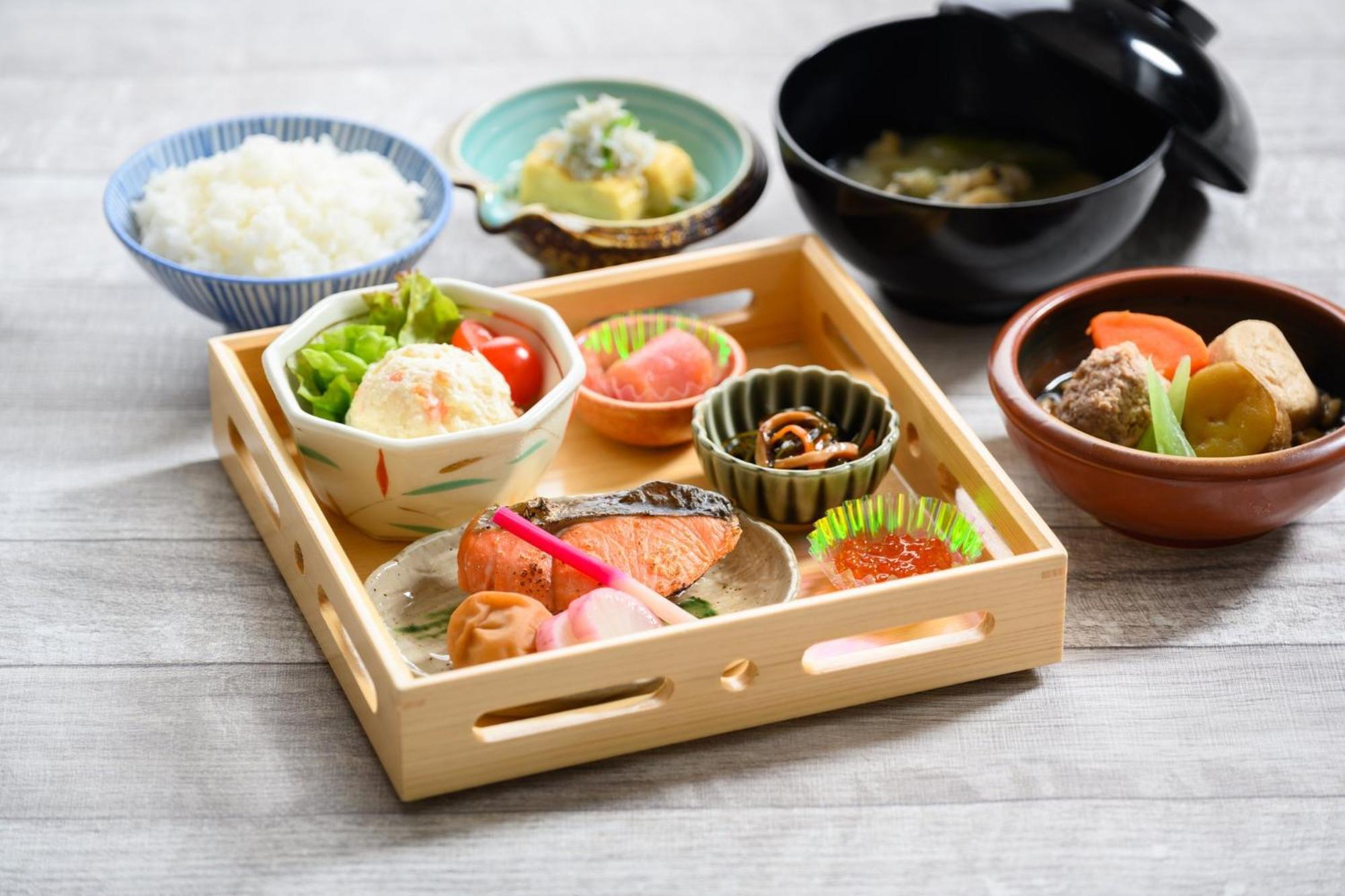 Ana Crowne Plaza Sapporo, An Ihg 5*