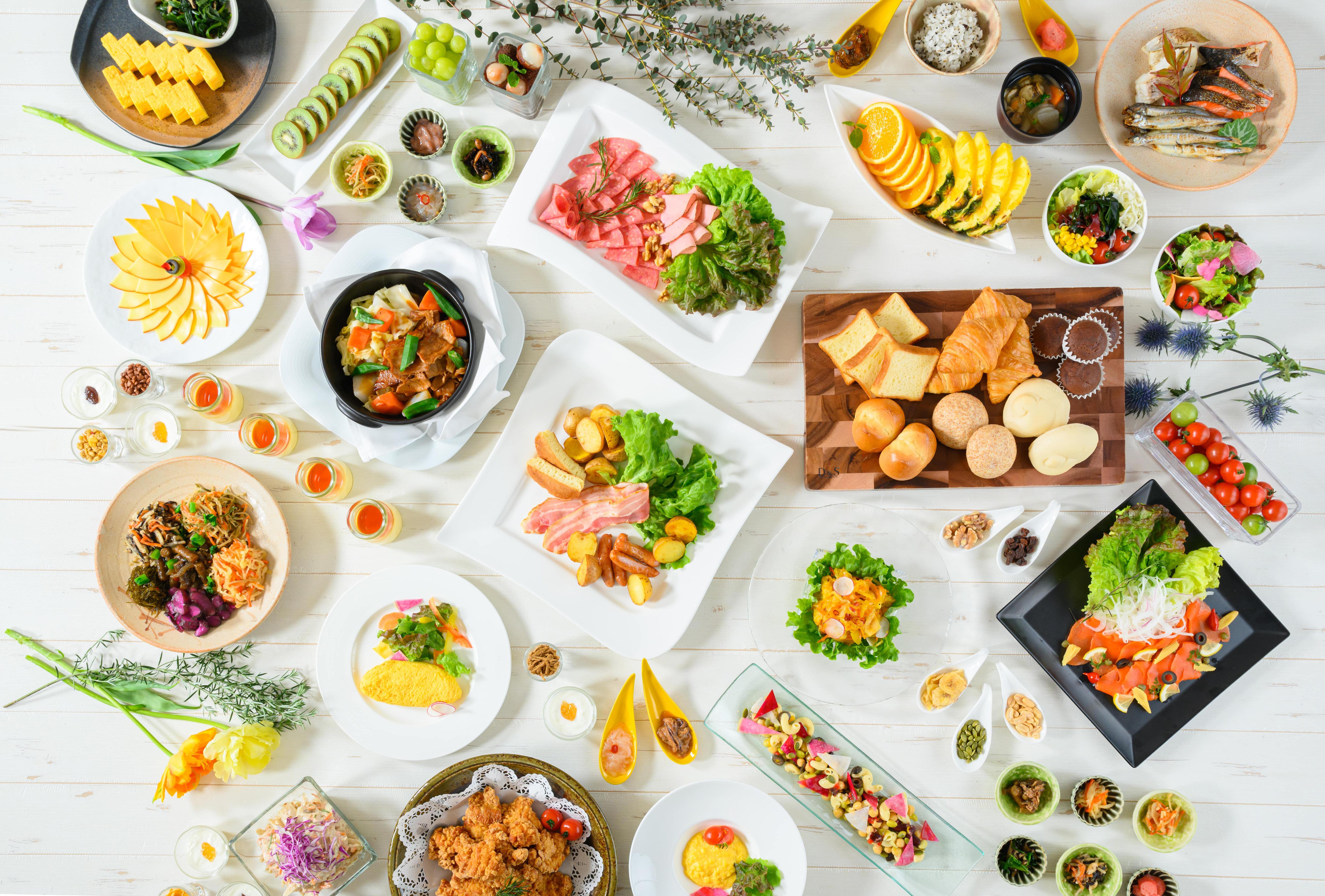 Ana Crowne Plaza By Ihg 酒店