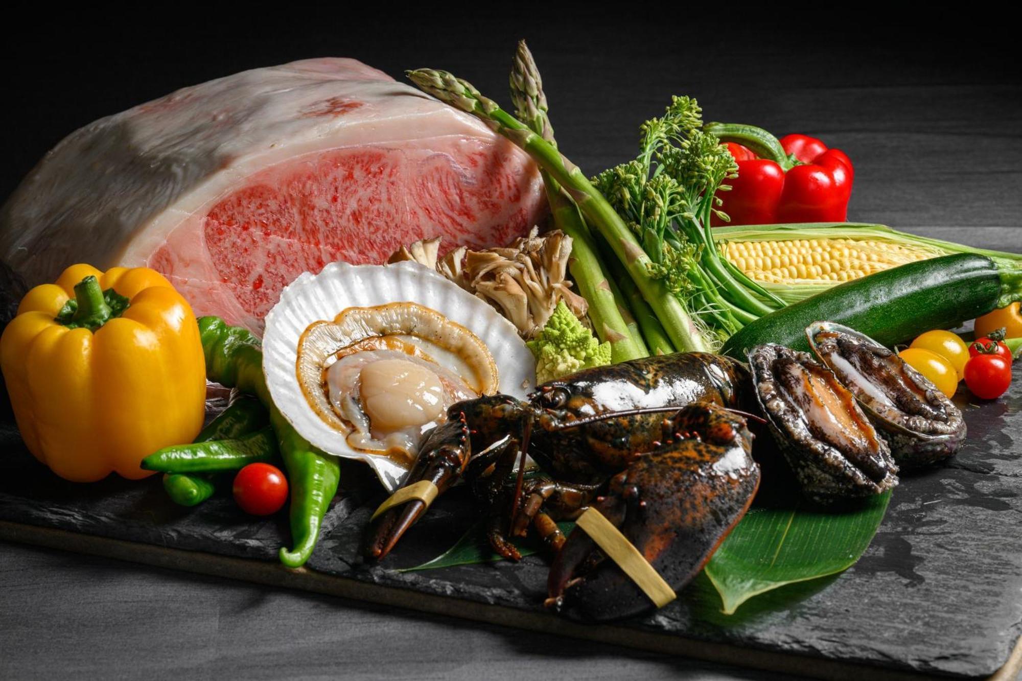 酒店 Ana Crowne Plaza By Ihg