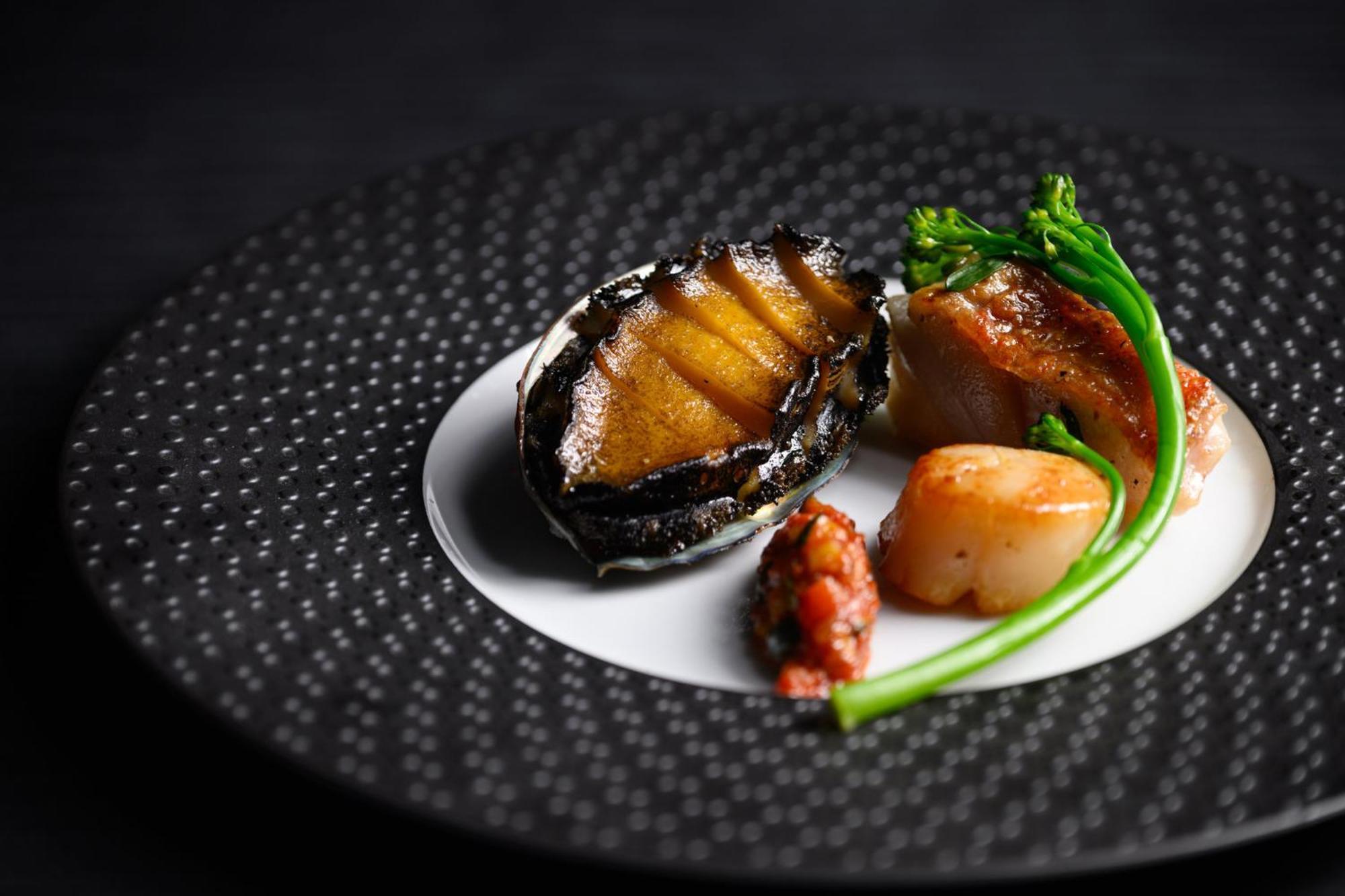 Ana Crowne Plaza By Ihg 酒店 5*